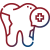 Signos y síntomas de la enfermedad periodontal Signos y síntomas de la enfermedad periodontal